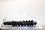 2006 Honda Trx 400 Faa Fourtrax Rancher At Oem Rear Suspension Shock 52400-HN7-9