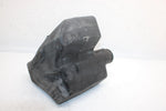 07 Arctic Cat Bearcat Wide Track Oem Air Intake 1670-466 SAS11
