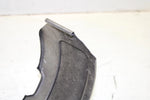 1992 Yamaha Exciter Ii Oem Belt Cover 8BA-77311-00-00 SY110