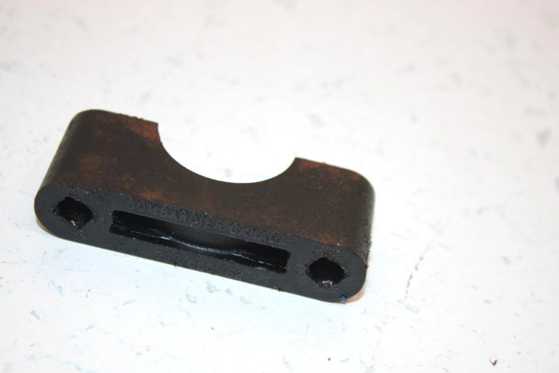 98 Sea-doo Gts 717 Oem Thrust Support 277000162 JS38