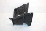 2007 Arctic Cat Atv 650 H1 Oem Left Footwell 2406-429 AA25