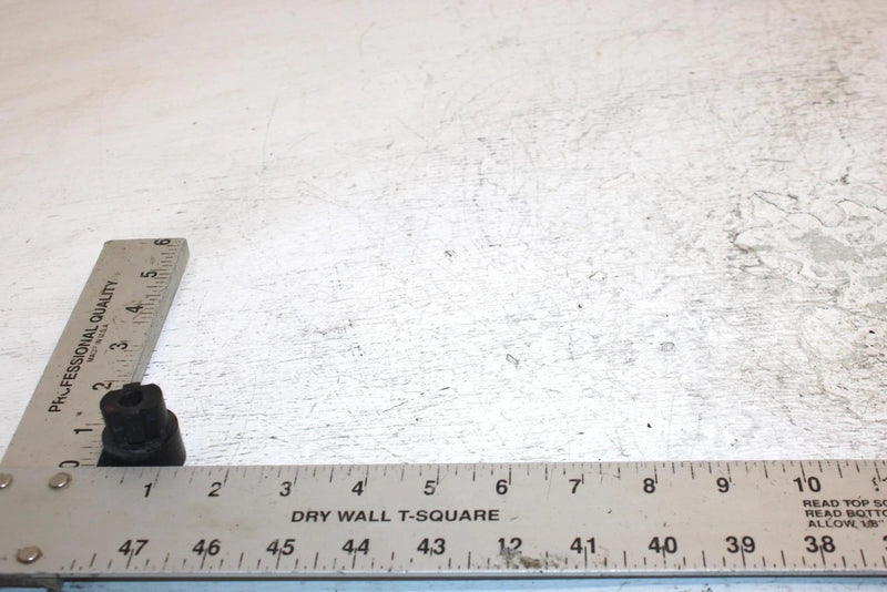 1995 Arctic Cat Z 440 Oem Recoil Rope Guide 0116-469 SA13