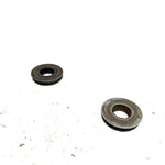 05-09 Honda Foreman 500 TRX500FE OEM Rubber Mounting Pair 50204-HM7-003 AH14