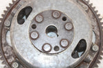 1986 Yamaha Phazer Oem Electric Start Flywheel 8V0-85550-21-00 SY124