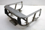 Yamaha OEM Rear Bumper 81M-77541-00-00 SY45