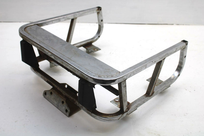 Yamaha OEM Rear Bumper 81M-77541-00-00 SY45
