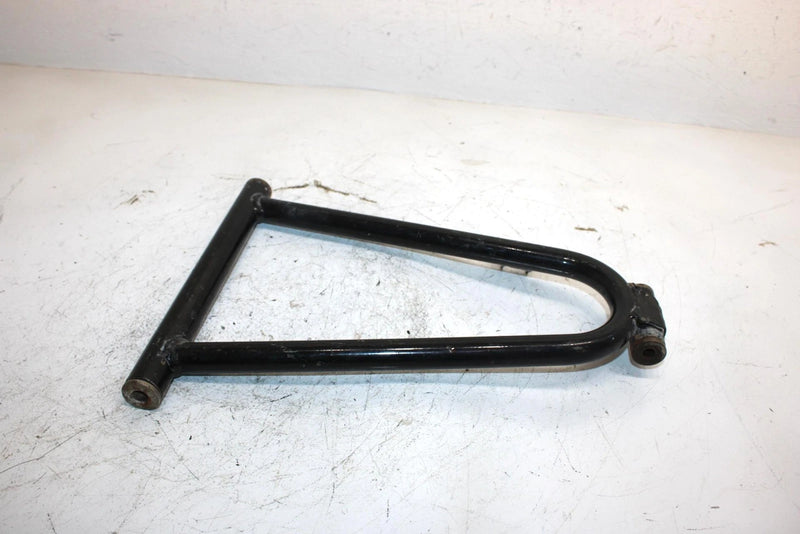 97 Arctic Cat Cougar 550 Oem Lower Left A Arm W/Bushings 0703-449 SAS8