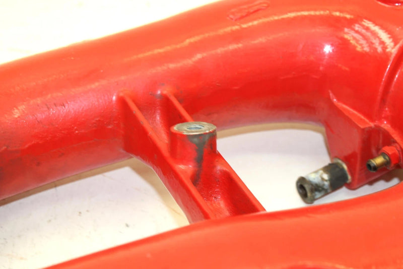 1997 Polaris Sl 700 Oem Exhaust Pipe 1260799-093 JP6