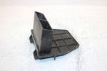 1998 Kawasaki Bayou 300 Oem Airbox Lid Cover 14090-1775 AK17