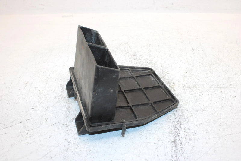 1998 Kawasaki Bayou 300 Oem Airbox Lid Cover 14090-1775 AK17