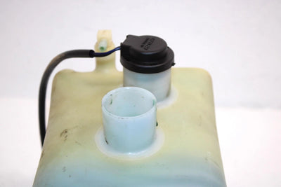 1998 Arctic Cat Ts-l 1000 Oem Oil Tank And Sensor 0670-807 0620-225 JA11