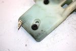96 Polaris 600 Xcr Sp Oem Oil Tank Assembly 5432268 SP154