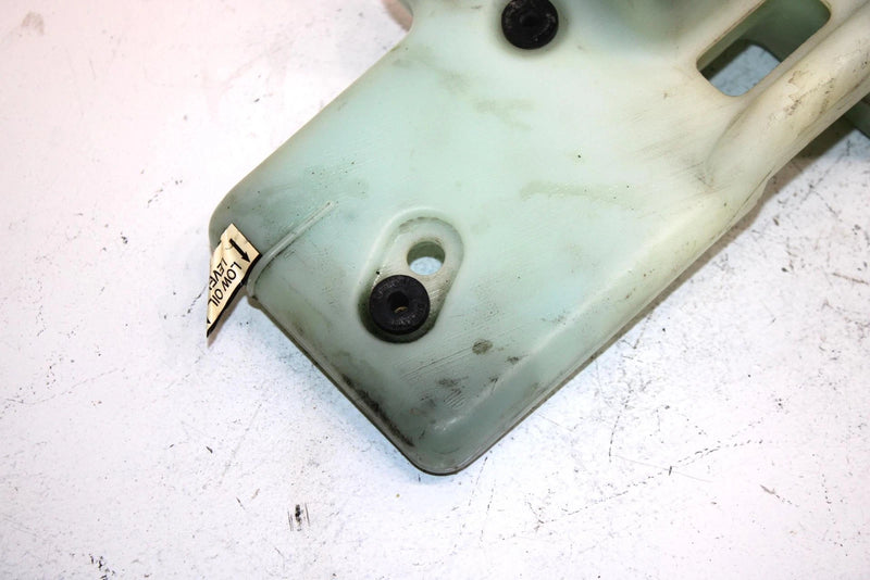 96 Polaris 600 Xcr Sp Oem Oil Tank Assembly 5432268 SP154