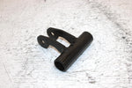 1999 Arctic Cat Zr 600 Oem Rear Shock Pivot 0704-589 SA19