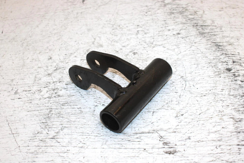 1999 Arctic Cat Zr 600 Oem Rear Shock Pivot 0704-589 SA19