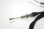 Polaris OEM Throttle Cable Line 7080289 Q3844