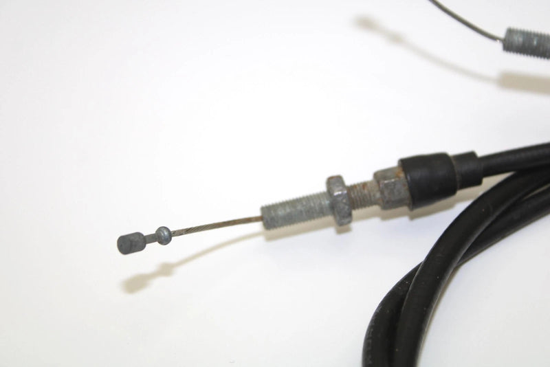 Polaris OEM Throttle Cable Line 7080289 Q3844
