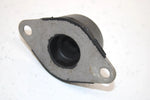 98 Sea-doo Gts 717 Oem Engine Mount Dampner 270000217 JS38