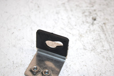 1992 Yamaha Waverunner Oem Hood Prop Bracket EU0-62892-02-00 JY10