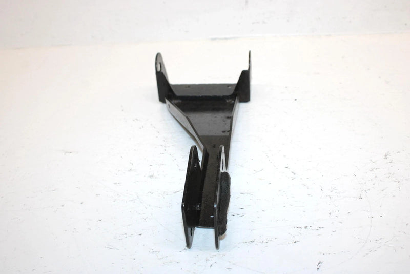 1994 Arctic Cat Wildcat Efi Oem Front Right Shock Tower 0707-848 SA42