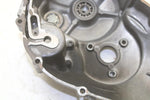 1992 Suzuki King Quad 300 Oem Clutch Cover 11340-19B11 AS19