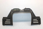 1997 Arctic Cat Zl 440 Oem Console 1606-011 SA39