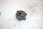 94 Arctic Cat Wildcat 700 Efi Oem Oil Pump Retainer 3004-449 SAS12