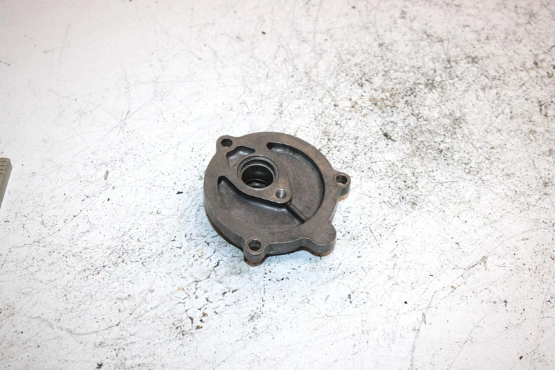 94 Arctic Cat Wildcat 700 Efi Oem Oil Pump Retainer 3004-449 SAS12