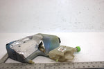 1996 Arctic Cat Zrt 600 Oem Oil Tank Assembly 0670-440 SA37