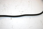 97 Arctic Cat Ext 600 Oem 1 Wire Ignition Coil 3004-126 SA67