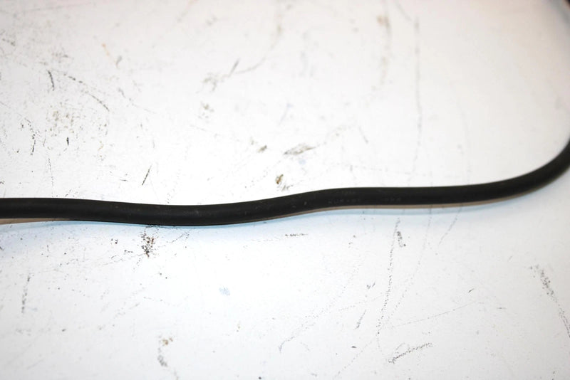 97 Arctic Cat Ext 600 Oem 1 Wire Ignition Coil 3004-126 SA67