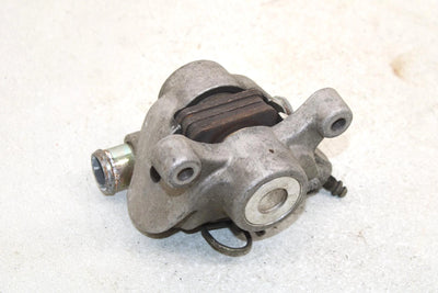 Polaris Oem Brake Caliper 2202201 Q1142