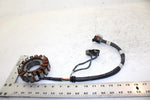 2013 Polaris 600 Rush Pro 65l Oem Stator 4013413 SP30.1