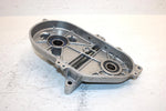 1996 Ski-doo Mxz 583 Oem Chaincase 504095500 SS11