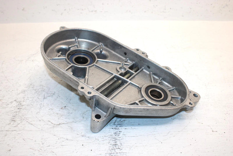 1996 Ski-doo Mxz 583 Oem Chaincase 504095500 SS11
