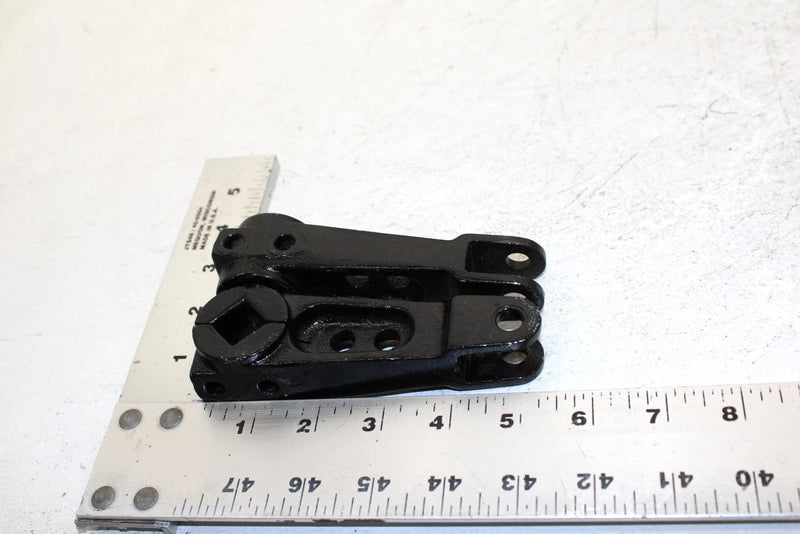 1995 Arctic Cat Z 440 Oem Swaybar Arm Pair 0603-558 SA5