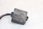 10 Polaris Turbo Lx Oem H-Bridge Controller Rectifier 2203639 SP172