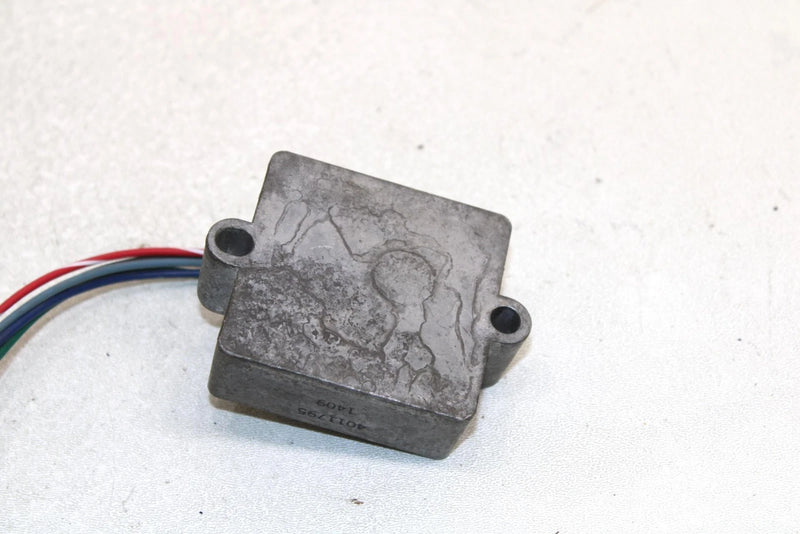 10 Polaris Turbo Lx Oem H-Bridge Controller Rectifier 2203639 SP172