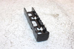 2006 John Deere  Buck 650 Oem Foot Peg 705001083 AJ0