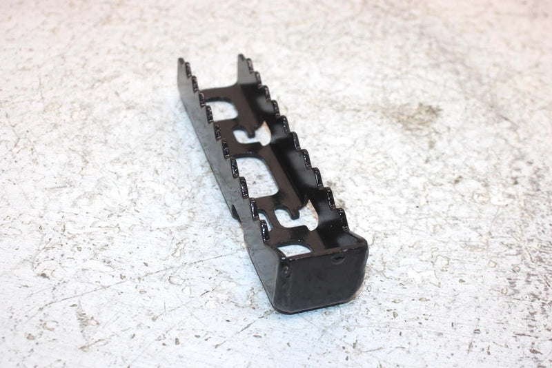 2006 John Deere  Buck 650 Oem Foot Peg 705001083 AJ0