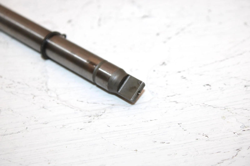 2000 Yamaha  Kodiak 400 Oem Oil Pump Shaft 5GH-13314-00-00 AY26