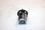 2002 Polaris Sportsman 700 Oem Oil Pump W/Gear 2202159 2204374 AP184
