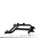 2007 Arctic Cat 700 4x4 Automatic EFI OEM Rear Left Lower A Arm 0504-577 AA33