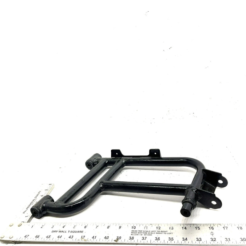 2007 Arctic Cat 700 4x4 Automatic EFI OEM Rear Left Lower A Arm 0504-577 AA33