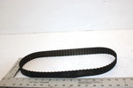 1974 Yamaha Tl433f Oem Drive Belt 874-17641-00-00 SY28