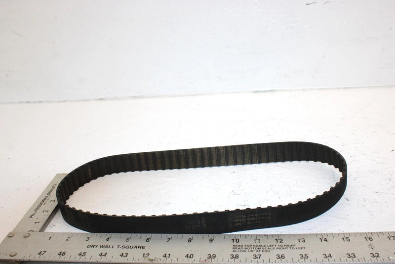 1974 Yamaha Tl433f Oem Drive Belt 874-17641-00-00 SY28