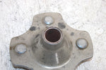 2000 Honda Trx300 Fourtrax 4x4 Oem Rear Wheel Hub 42410-HM5-930 AH37