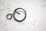 1985 Honda Atc125ma Oem Front Brake Cam Spring 45435-968-000 AH44