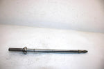 03 Polaris Supersport Edge Oem Jackshaft W/BRG 1332283 SP131