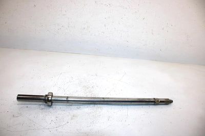 03 Polaris Supersport Edge Oem Jackshaft W/BRG 1332283 SP131